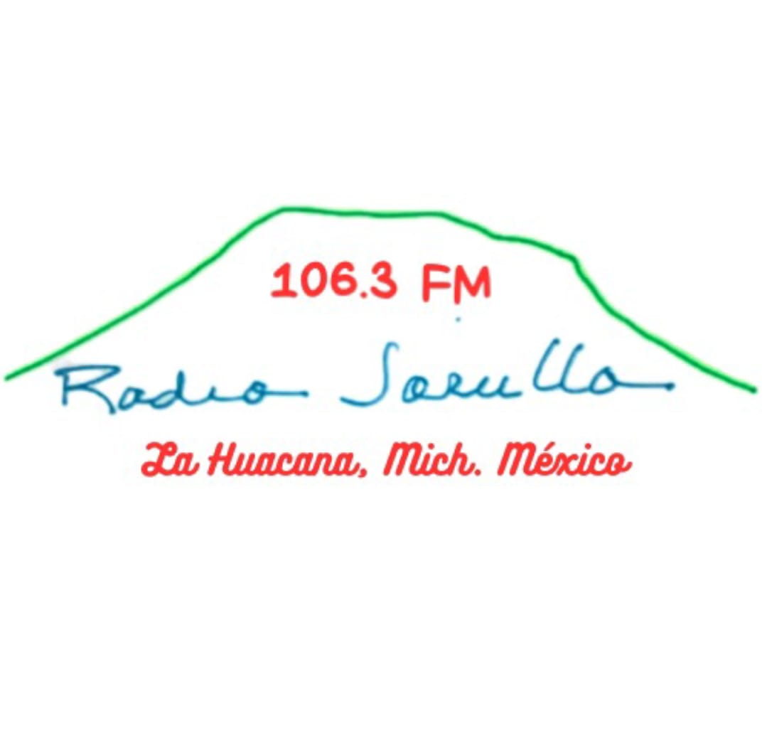 RADIO ORO MORELIA