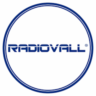 RADIOVALL