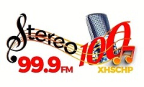 STERO100 ENLACE